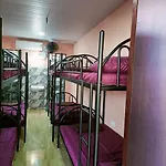 Jerrys Holiday Home